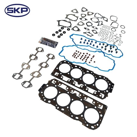 Skyward Automotive Products Engine Cylinder Head Gasket Set,  SKHSU26269