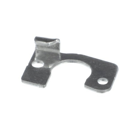 Rinnai STOP BRACKET, KCM 109000496
