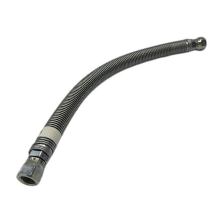 Cnh HOSE ASSEMBLY , CNH OEM PA02H01003D5 PA02H01003D5