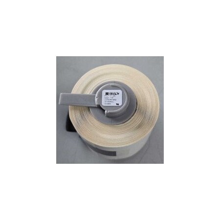 Brady Labels PTLFT-01-425