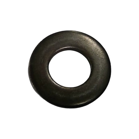 Cnh WASHER, CNH OEM 9617929 9617929