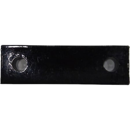 Cnh WASHER, CNH OEM 6250333 6250333