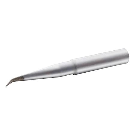 Weller Xnt 1Lx Soldering Tip 0.2 mm T0054487299