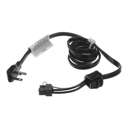 Electrolux CORD, POWER 5304534691