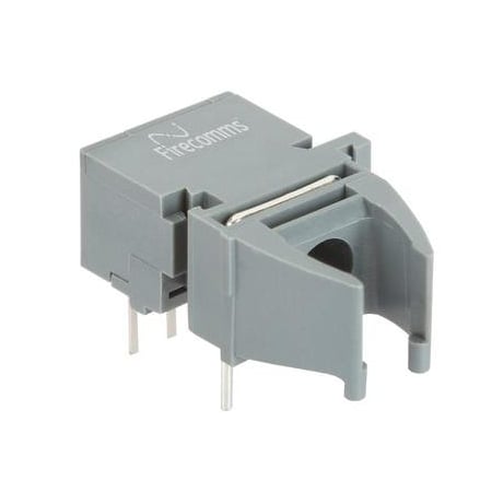 Firecomms REDLINK 1 MBd Horizontal, TX, Analog FT01MHNR