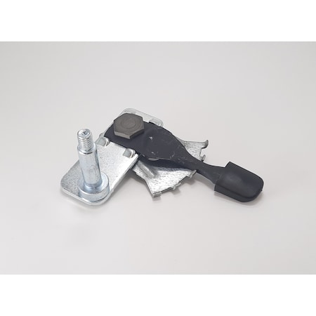 Mtd Adjust Asm-Height 987-02074B