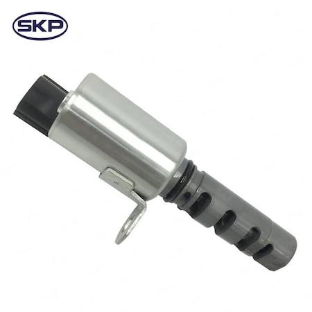 Engine Variable Valve Timing (VVT) Solenoid,