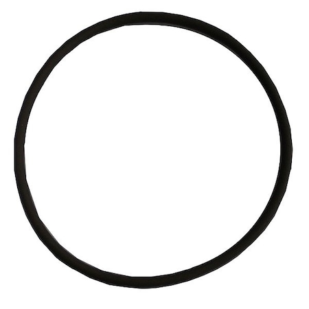 Parker Bowl O-Ring V92141
