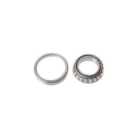 Doosan-Daewoo REPLACEMENT BEARING 140107-00525