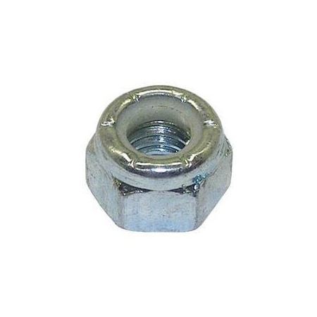 Skyjack REPLACEMENT NUT, NYLOCK JAM 5/16-18 103984