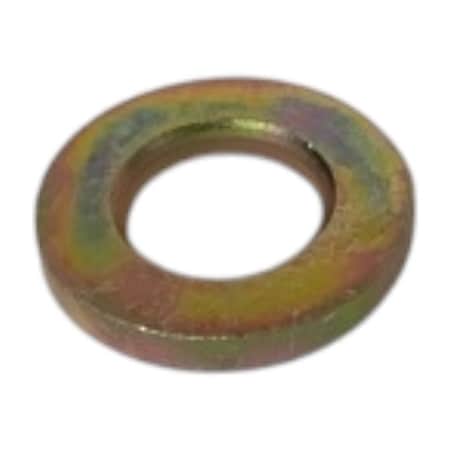 John Deere WASHER, OEM J222030