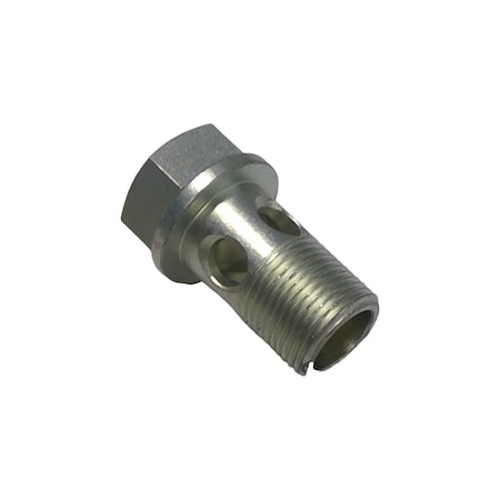 Cnh BOLT, CNH OEM SZ910-24184 SZ910-24184