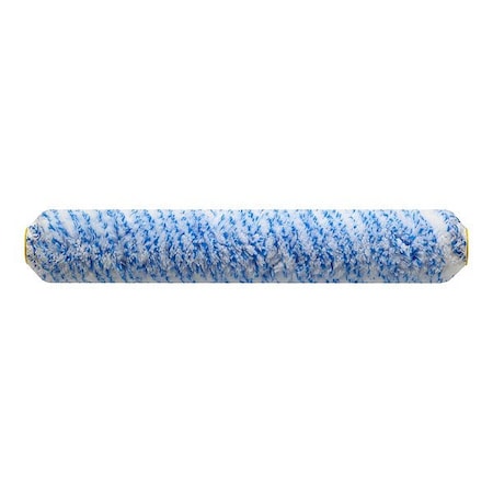 Purdy Paint Roller Cover 144630183