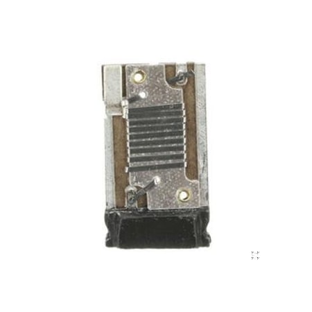 Abb Heater Packs and Elements CR123H132A