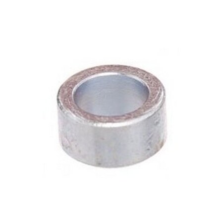 Abus Lock Co 3/8in Diameter Shackle Collar 990230