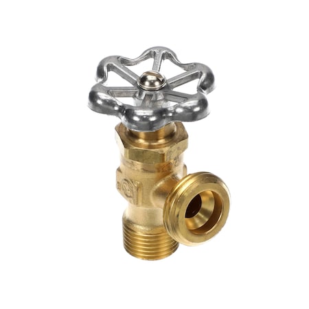Champion - Moyer Diebel Faucet, Wash Down Hose 0506643