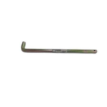 John Deere pin fastener, OEM N152953