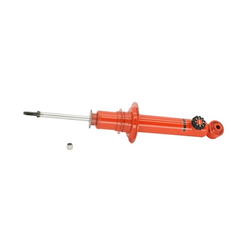 Kyb Damping Rate Adjustable Strut, 741015