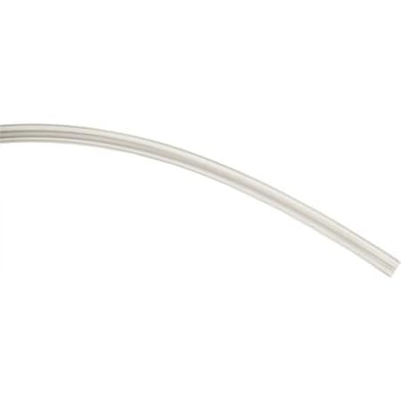 Helix Racing Products Fuel Line 316-5166
