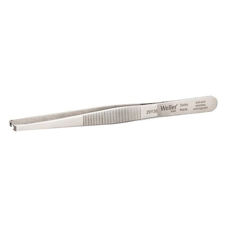 Erem Stripping Tweezers 29Y36