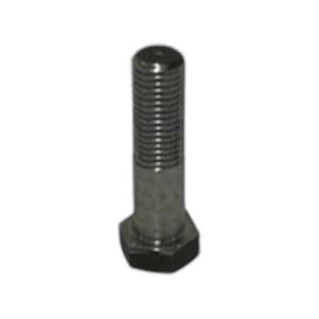 Cnh BOLT, CNH OEM S300310 S300310
