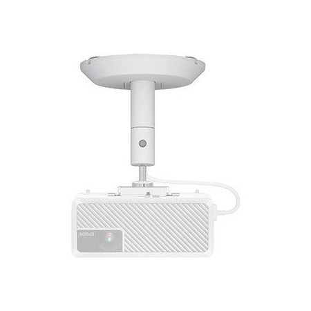 Epson Epson V12H963210 Ceiling Mount for Projector V12H963210