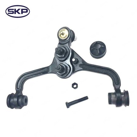 Skyward Automotive Products Suspension Control Arm and Ball Joint Assembly, SRK80708