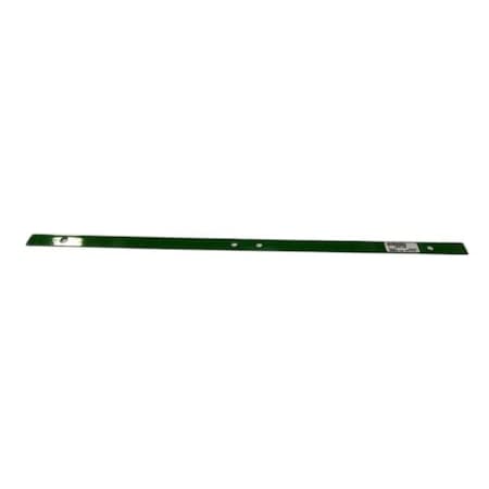 John Deere PLATE, OEM H227192