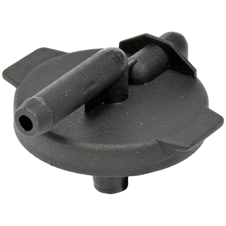 Dorman Coolant Cap,  54241