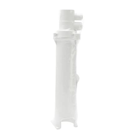 Whirlpool HOUSING ASSY-WATER FILTER W11594479
