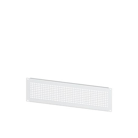 Siemens SIVACON 19 cover 8MF1000-2AB33