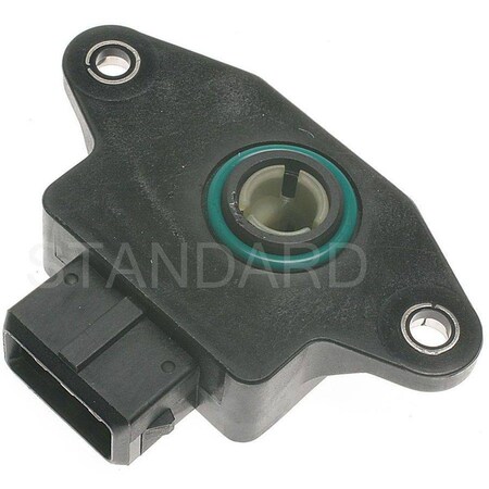 Standard Motor Products Throttle Position Sensor for 1996-2000 Hyundai Elantra TH314