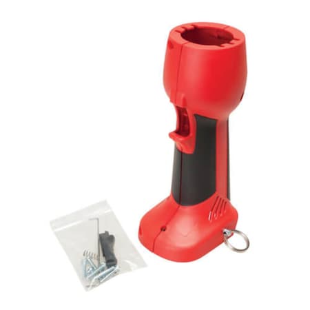 Greenlee Housing Unit, use with EK425L Battery Powered Crimping Tool HB.9982