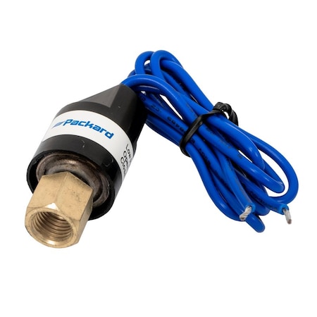 Diversitech LOW PRESSURE CONTROL PLP5090