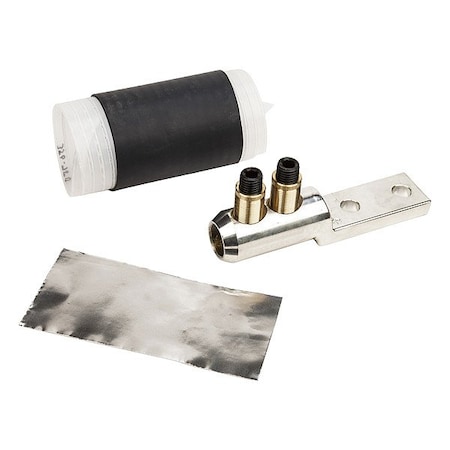 3M Fork Terminal 61008