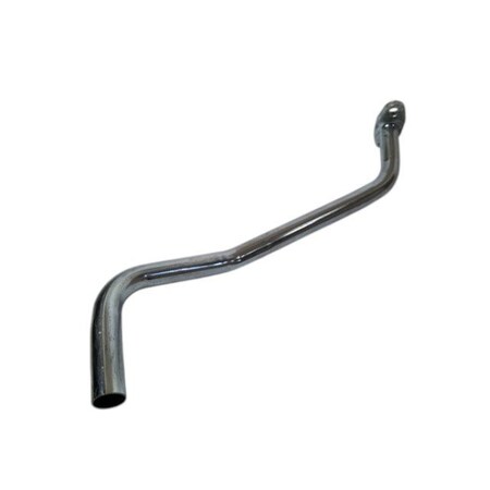 John Deere LINE, JOHN DEERE OEM RE520278 RE520278