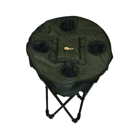 Faulkner CAMPSITE ACCESSORIES RV 49569