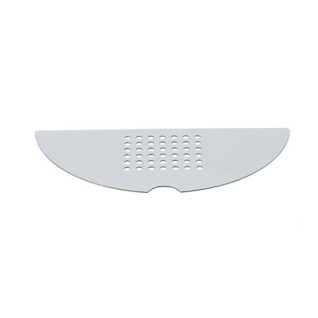 Bosch Worktop 00646943
