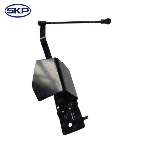 Skyward Automotive Products Suspension Ride Height Sensor, SKRHS009