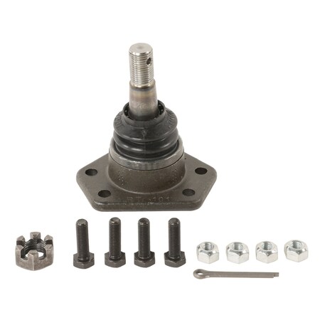 Moog Front Upper Suspension Ball Joint,  K5108