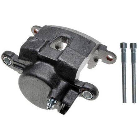 Raybestos FRC5248 Disc Brake Caliper R42-FRC5248