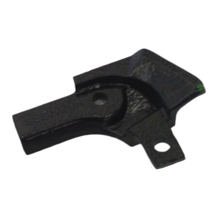 John Deere WEAR PLATE, JOHN DEERE OEM EB56200200 EB56200200