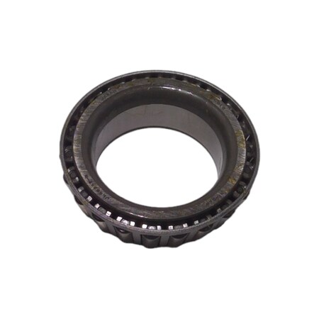 Cnh BEARING CONE, CNH OEM 904441 904441