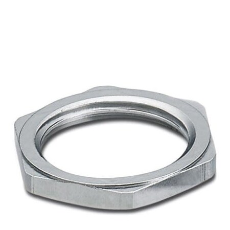 Phoenix Contact RC-13041 M20 x 1.5 locking 1600417