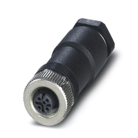 Phoenix Contact SACC-M12FS-5CON-PG11-M PWR Power 1404418