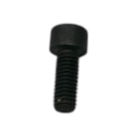 Caterpillar BOLT-SOCKET, CATERPILLAR OEM 5218559 5218559