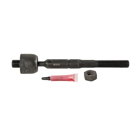 Moog Front Inner Steering Tie Rod End, EV801497