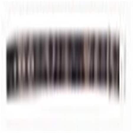 Westminster Pet Products 1 x 6 in. Pet Expert Camo Dog Leash 224081