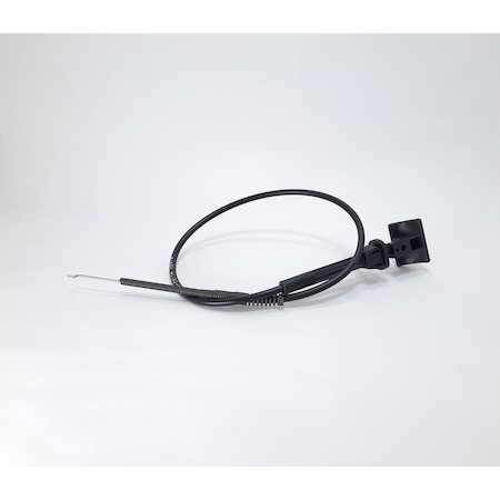 Mtd Control-Choke 946-0616A