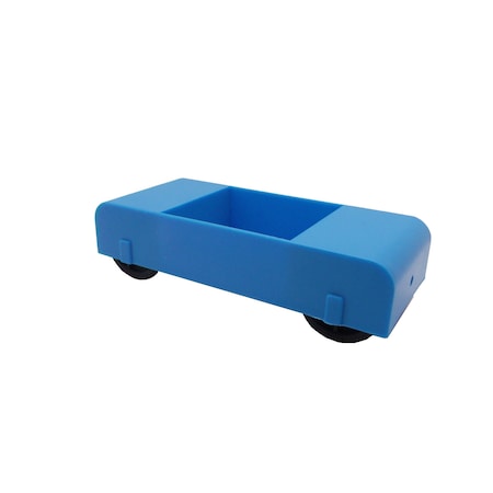 United Scientific Economy Halls carriage HLCRG1-E